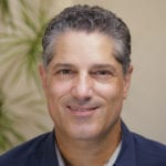 Referring provider in Monterey, CA: Dr. Sottosanti | MOSA Oral Facial & Dental Implant Surgery
