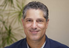 Referring provider in Monterey, CA: Dr. Sottosanti | MOSA Oral Facial & Dental Implant Surgery
