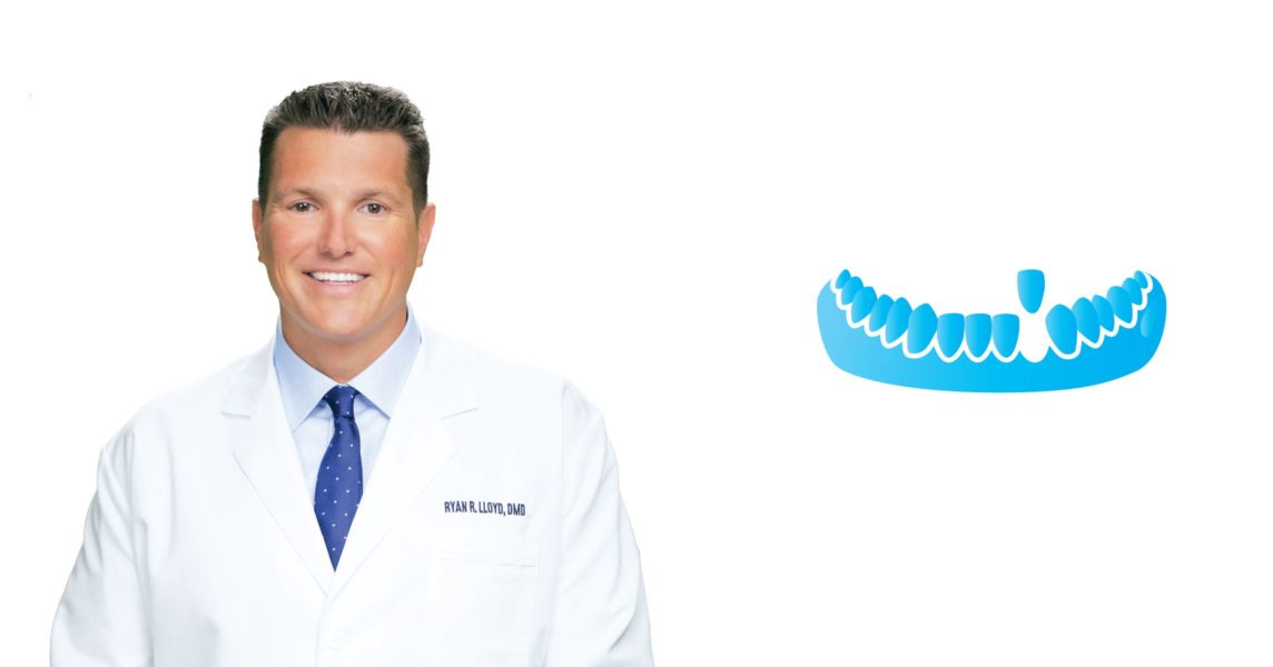 What are tooth replacement options in Monterey, CA?